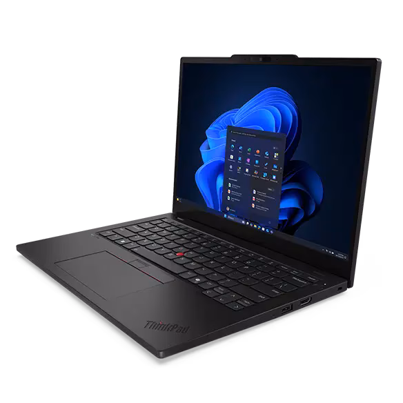 Lenovo ThinkPad L13 – Intel Core Ultra 7 255U | 16GB DDR5 RAM | 1TB SSD | 13.3" WUXGA AG 400nits | Windows 11 Pro